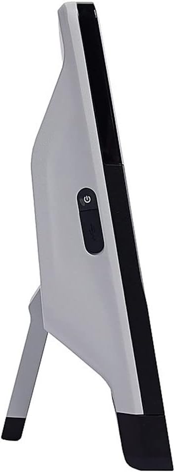 Full Swing Kit Golf Portable Outdoor  Indoor Launch Monitor - Tested  Trusted by Tiger Woods