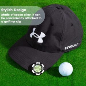 Read more about the article SlopeMaster ProGreen Reader Review